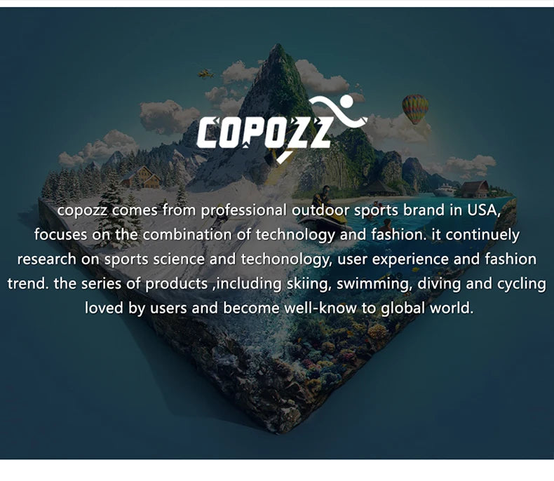 Cartoon Half-Cover Ski Helmet – Anti-Impact Sports Helmet for Adults & Kids