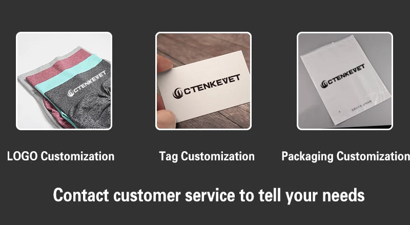 Two-Piece Women’s Fitness Set – Strapless Sports Bra & Gym Crop Top