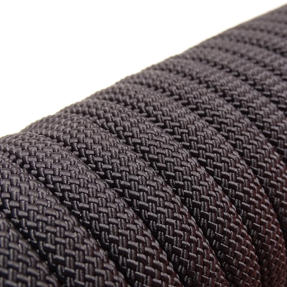 8mm Static Climbing Rope – High-Strength Safety Rope for Outdoor & Rescue