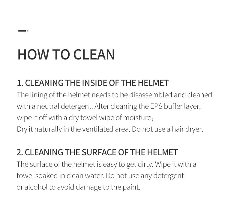 Cartoon Half-Cover Ski Helmet – Anti-Impact Sports Helmet for Adults & Kids