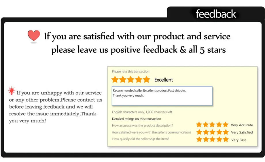 Mini Adjustable Short Ski Skates – Winter Outdoor Skiboards