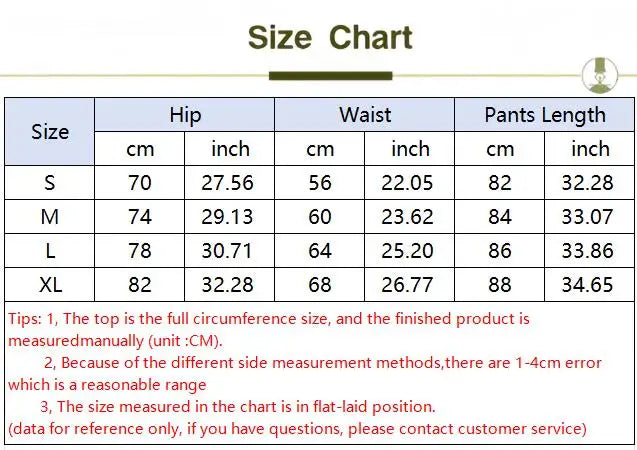 Seamless High-Elastic Yoga Leggings – Butt-Lifting Fitness Tights