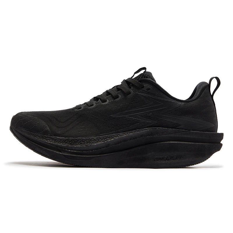 Flame 4.0 MIX Men’s Running Shoes – Carbon Plate Racing Sneakers