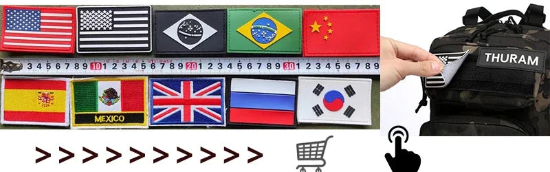 80L/100L Tactical Mountaineering Backpack – Large Outdoor Hiking & Camping Bag