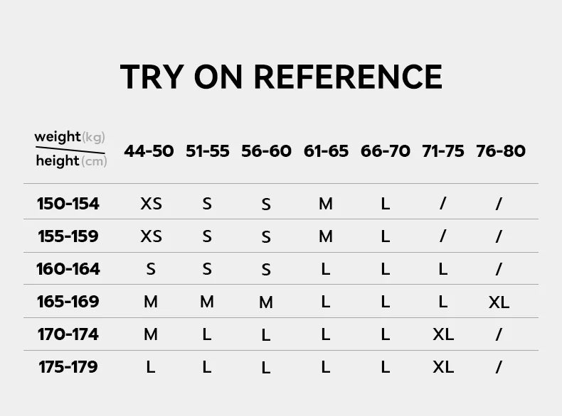 Unisex Ski Jacket & Pants Set – Waterproof Winter Snow Sports Outfit