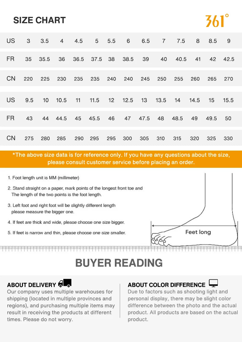 Flame 4.0 MIX Men’s Running Shoes – Carbon Plate Racing Sneakers