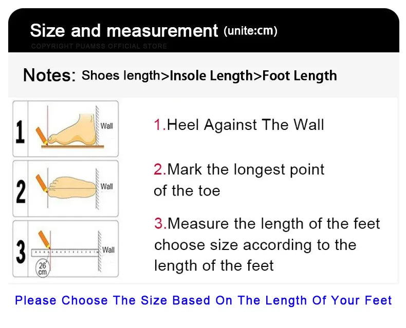 Men’s Casual Breathable Sneakers – Lightweight Running & Walking Shoes