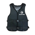 Neoprene Life Jacket – Adult & Kids Buoyancy Vest