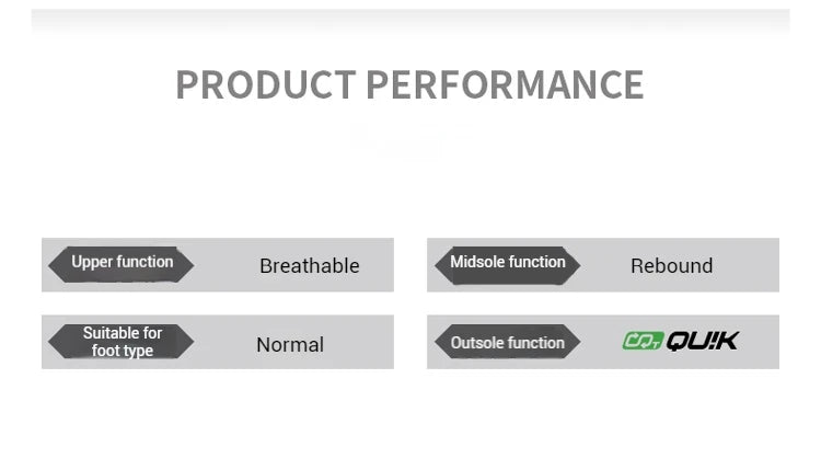 Flame 4.0 MIX Men’s Running Shoes – Carbon Plate Racing Sneakers