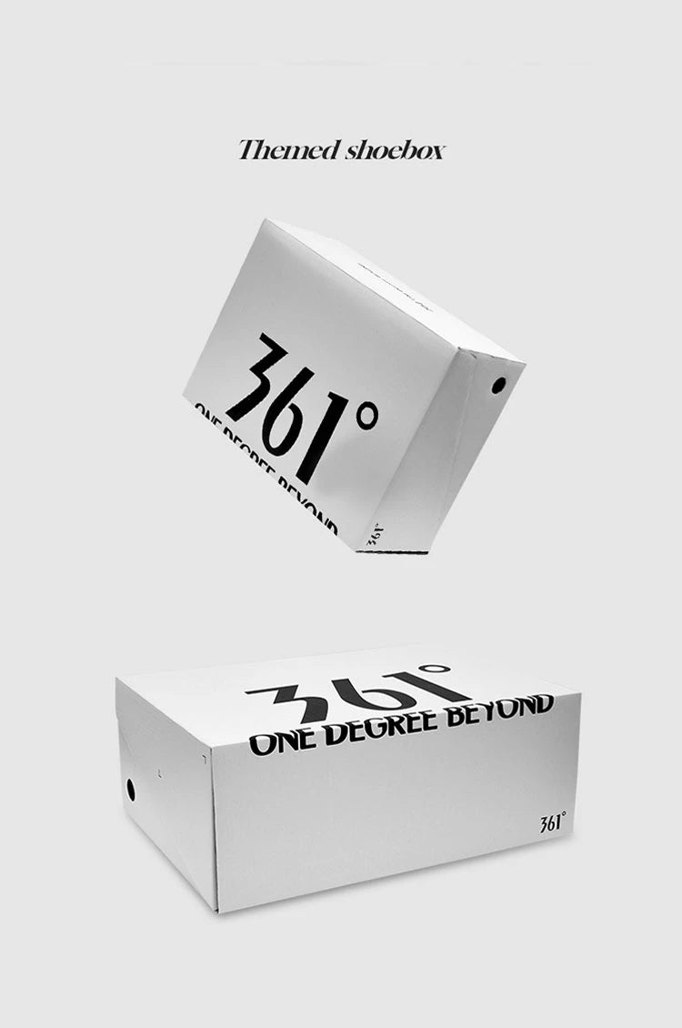 Flame 4.0 MIX Men’s Running Shoes – Carbon Plate Racing Sneakers