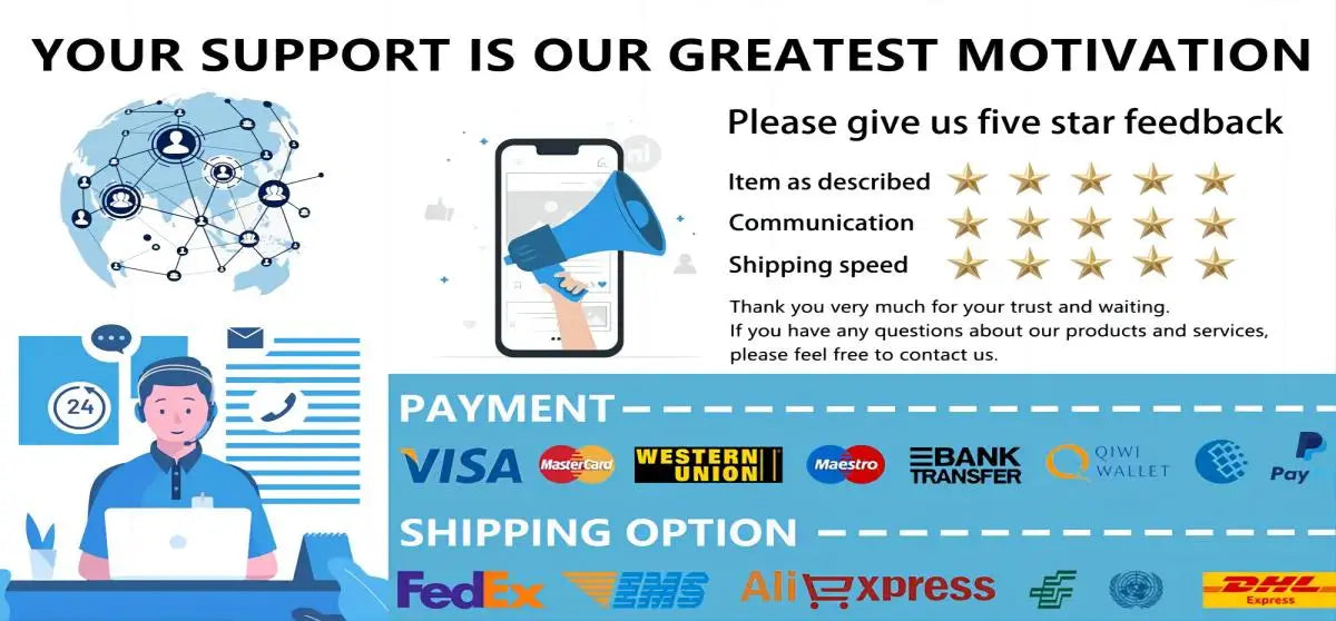 Two-Piece Women’s Fitness Set – Strapless Sports Bra & Gym Crop Top