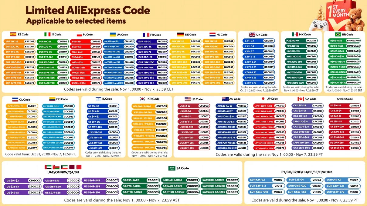 Two-Piece Women’s Fitness Set – Strapless Sports Bra & Gym Crop Top