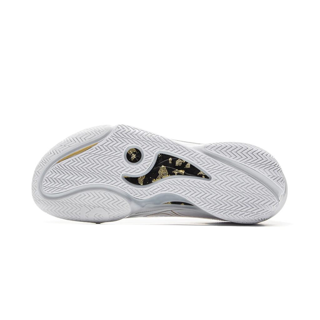 WADE 808 5 ULTRA – Men’s Basketball Sneakers
