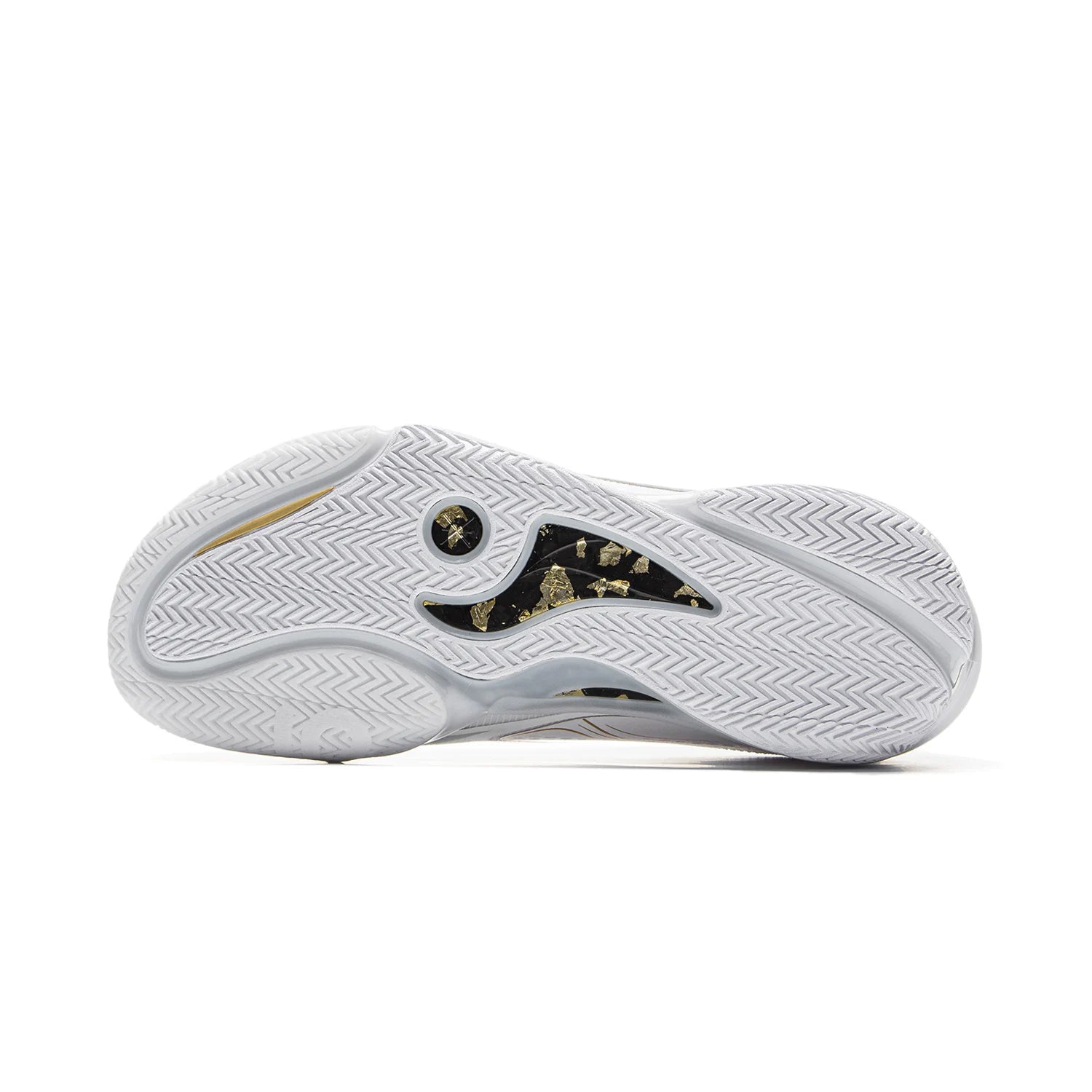 WADE 808 5 ULTRA – Men’s Basketball Sneakers