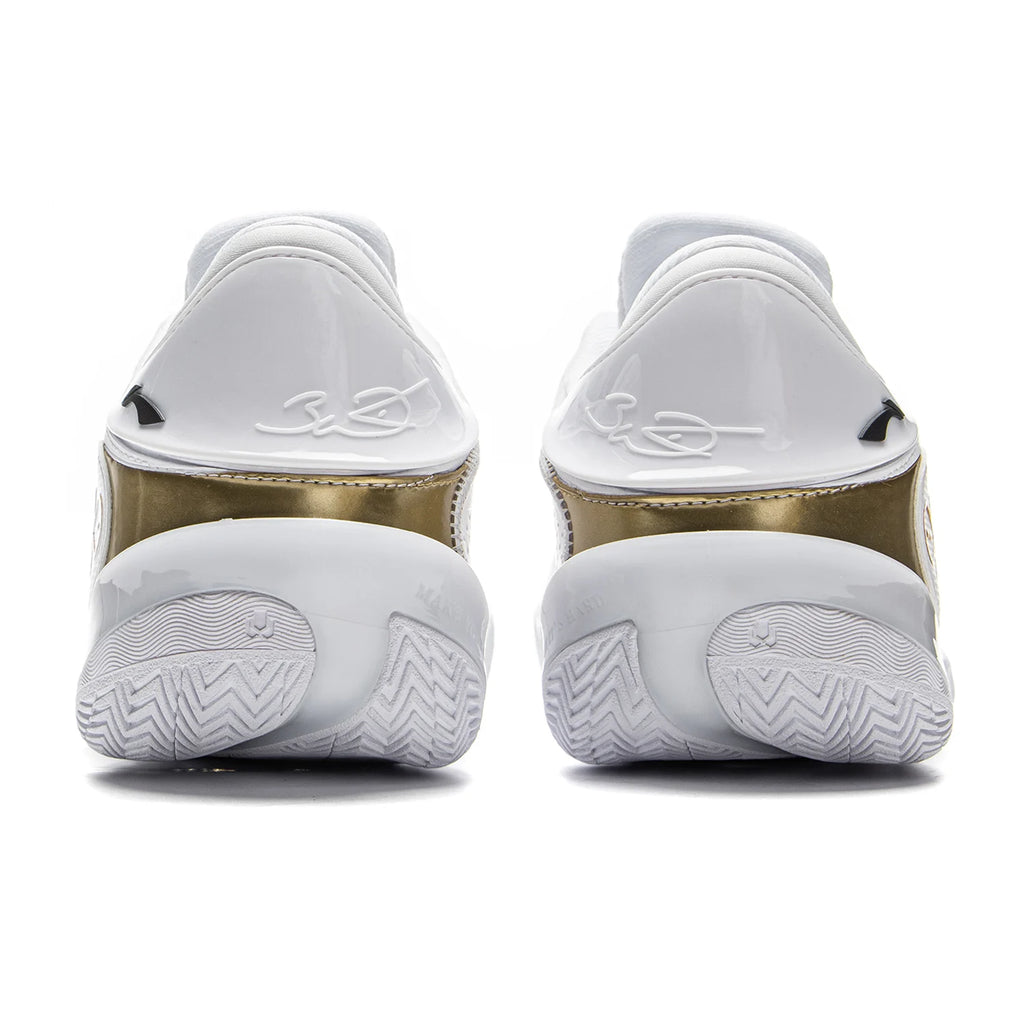 WADE 808 5 ULTRA – Men’s Basketball Sneakers