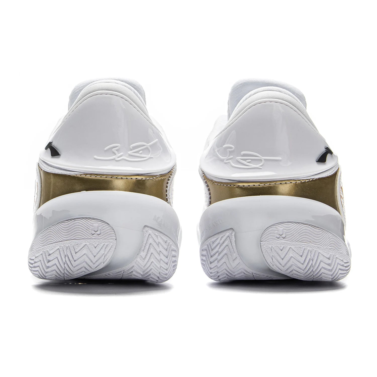 WADE 808 5 ULTRA – Men’s Basketball Sneakers