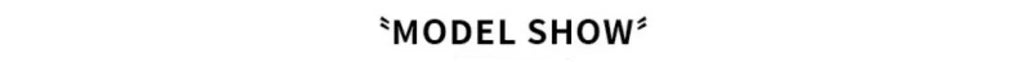Seamless Yoga Set – High-Waist Leggings & Backless Sports Bra