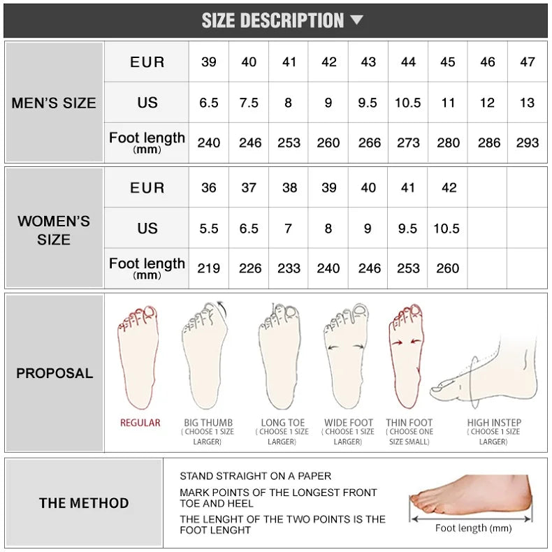 Waterproof Winter Hiking Shoes – Men’s Outdoor Snow Boots