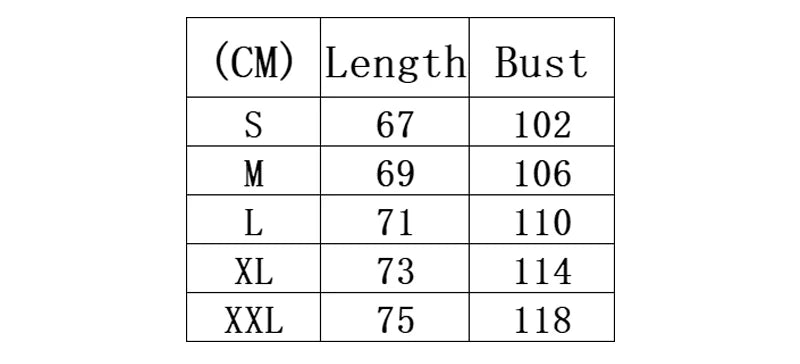 Men’s Quick-Dry Running T-Shirt – Summer Sports & Gym Tee