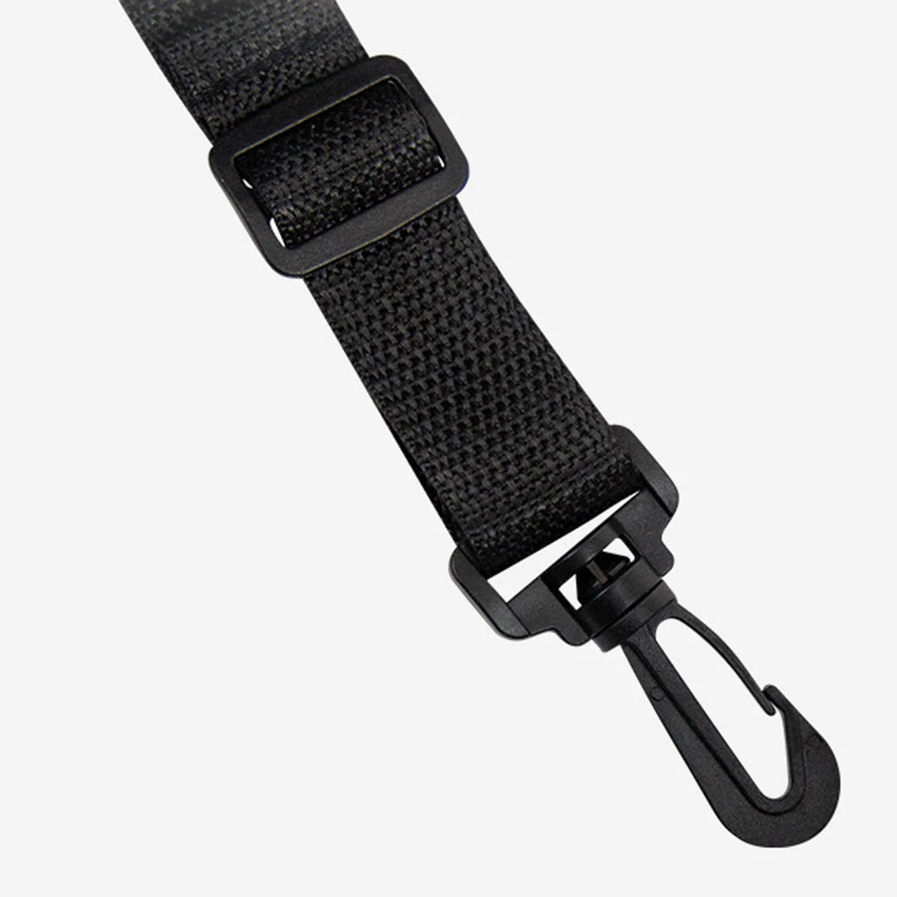 2-Pack Portable Paddle Board Storage Bags – Waterproof & Lightweight