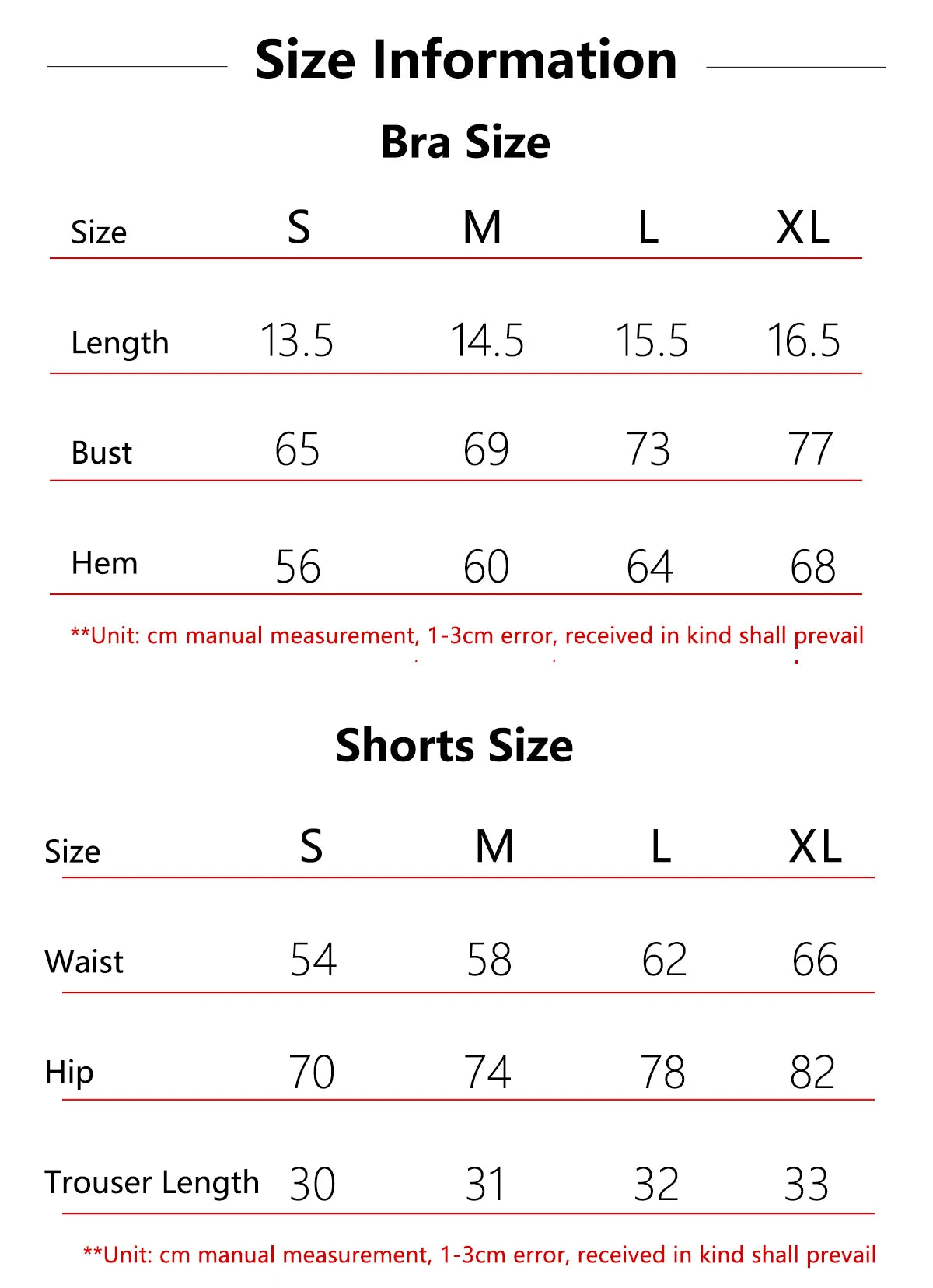 Two-Piece Women’s Fitness Set – Strapless Sports Bra & Gym Crop Top