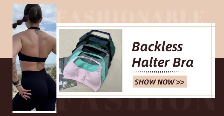 Seamless High-Elastic Yoga Leggings – Butt-Lifting Fitness Tights