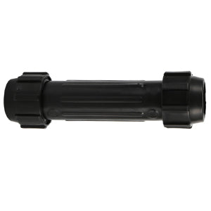 1 Pair Adjustable Aluminium Kayak Paddles – Detachable & Portable