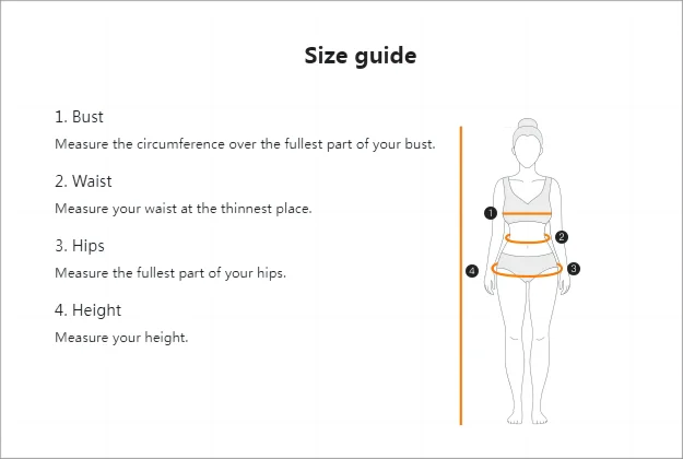 Women’s 2-Piece Yoga Set – Breathable Zipper Fitness Vest & Shorts