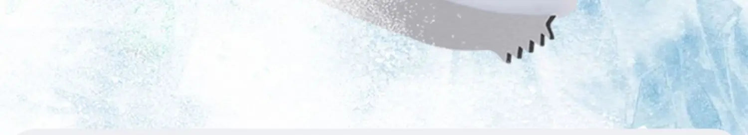 Adjustable Kids’ Figure & Ice Hockey Skates – Beginner to Pro