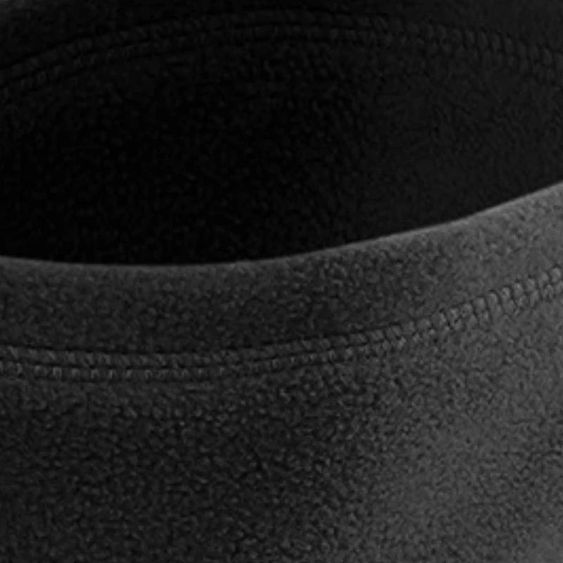 Winter Balaclava Face Mask & Neck Warmer – Windproof Outdoor Cap