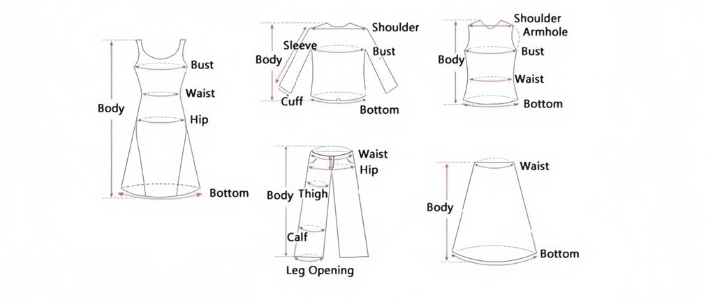 Seamless High-Elastic Yoga Leggings – Butt-Lifting Fitness Tights