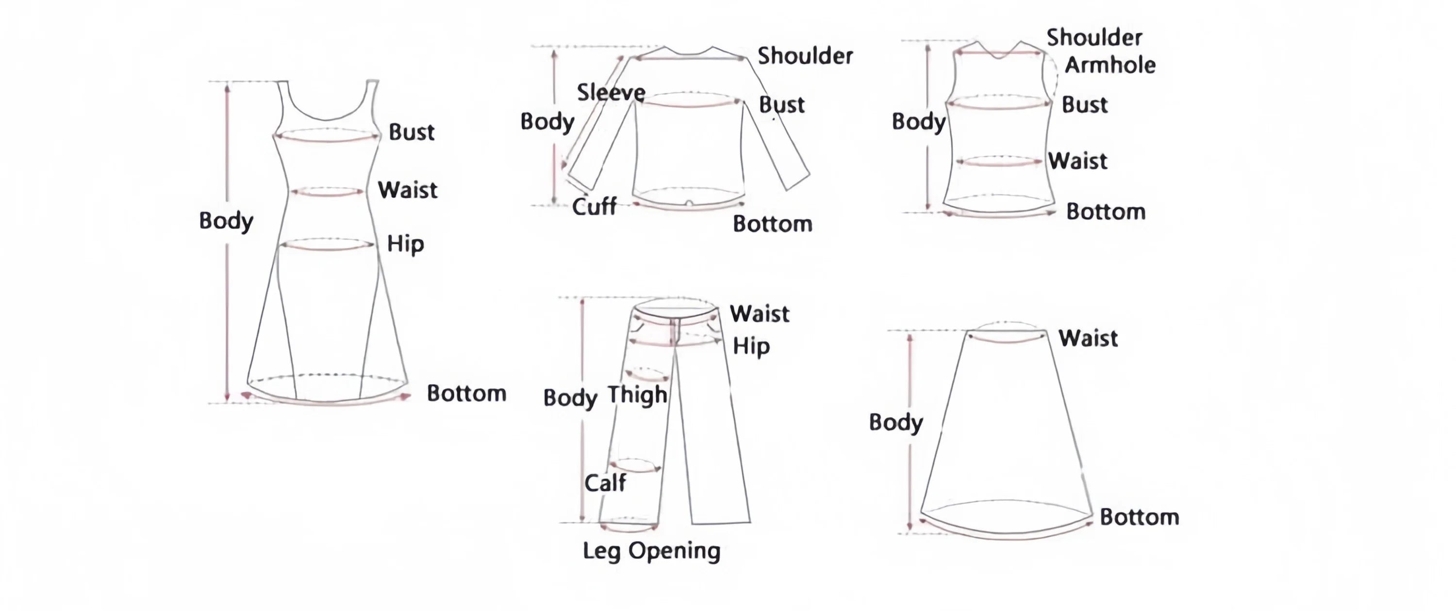 Seamless High-Elastic Yoga Leggings – Butt-Lifting Fitness Tights
