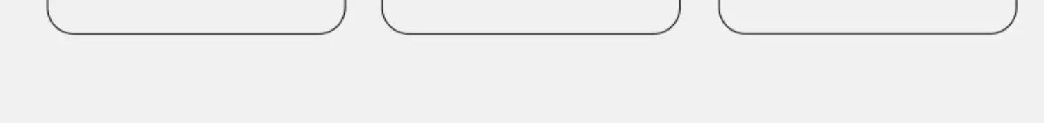 Adjustable Kids’ Figure & Ice Hockey Skates – Beginner to Pro