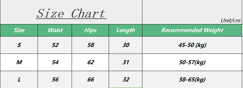 High-Waist Women’s Yoga & Fitness Shorts – Breathable Workout Shorts