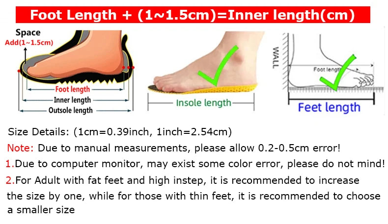 Men & Women Sports Running Shoes – Breathable Casual Sneakers