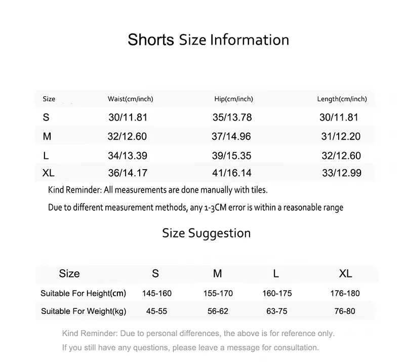 Women’s Seamless Yoga Set – Short Sleeve Crop Top & High-Waist Gym Shorts