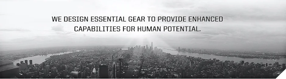 PowerPint 18-in-1 Tactical Multi-Tool – Folding Pliers & Knife