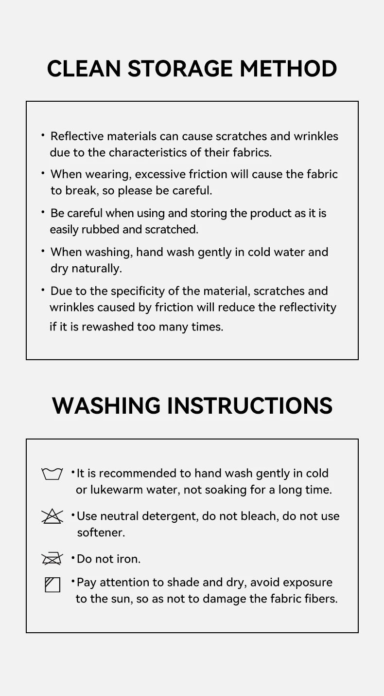 Unisex Ski Jacket & Pants Set – Waterproof Winter Snow Sports Outfit