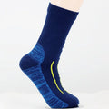 Waterproof Outdoor Socks – Warm & Breathable Winter Hiking Socks