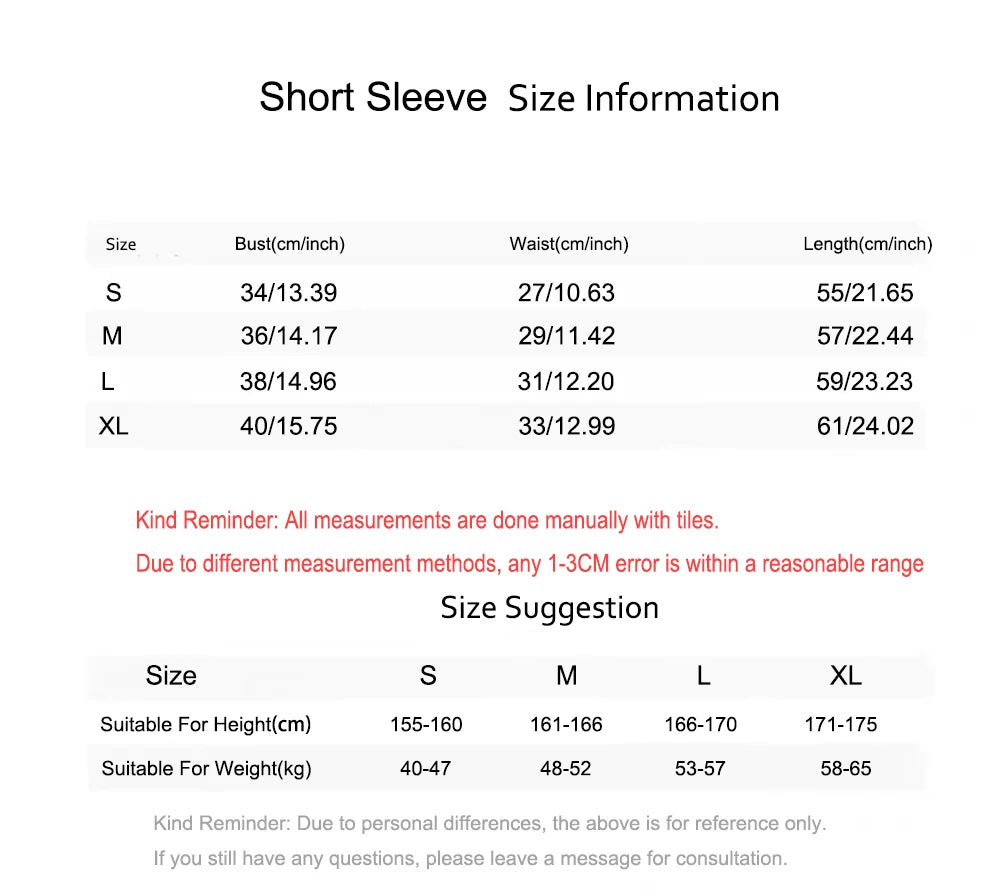 Women’s Seamless Yoga Set – Short Sleeve Crop Top & High-Waist Gym Shorts