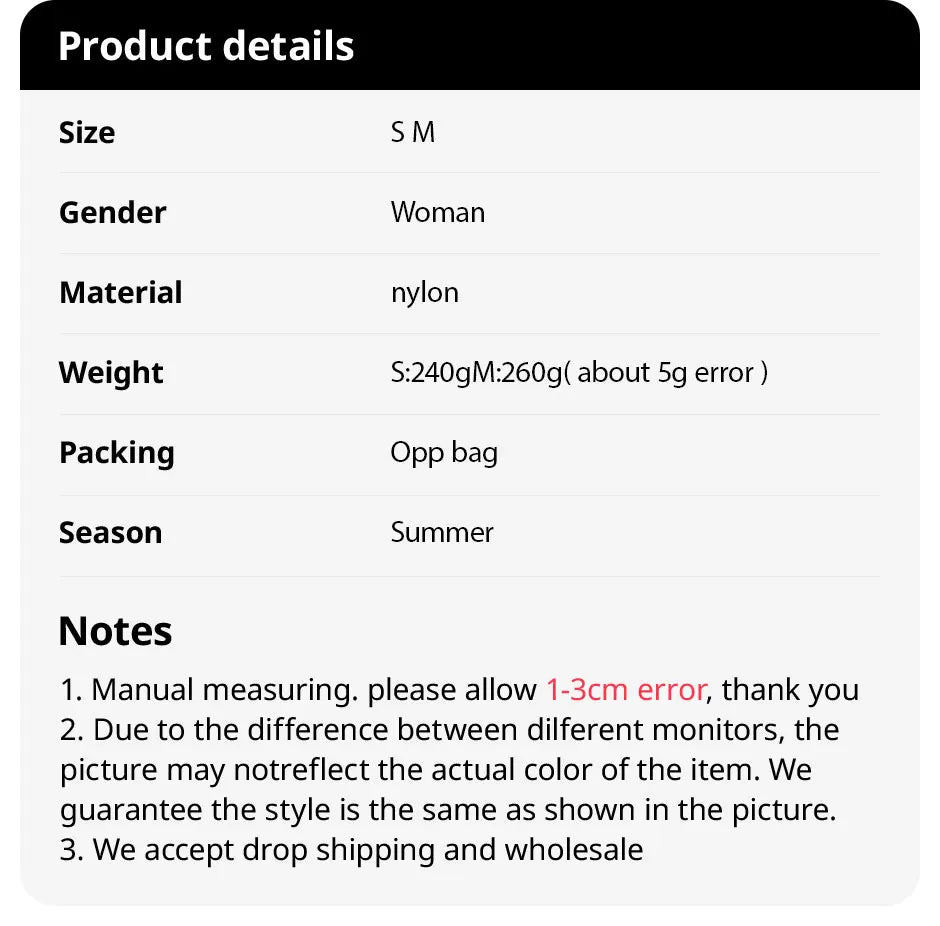 Women’s 2-Piece Yoga Set – Breathable Zipper Fitness Vest & Shorts