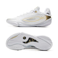 WADE 808 5 ULTRA – Men’s Basketball Sneakers