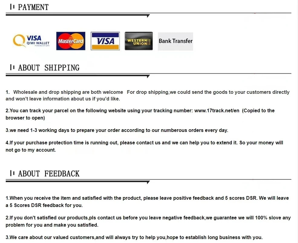 Seamless Yoga Set – High-Waist Leggings & Backless Sports Bra