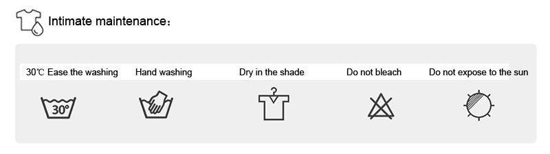 Women’s Seamless Yoga Set – Short Sleeve Crop Top & High-Waist Gym Shorts