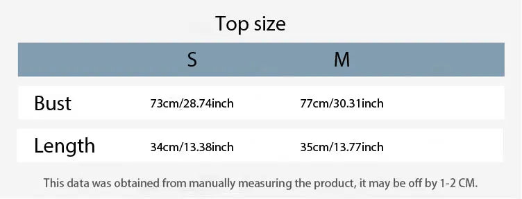 Women’s 2-Piece Yoga Set – Breathable Zipper Fitness Vest & Shorts