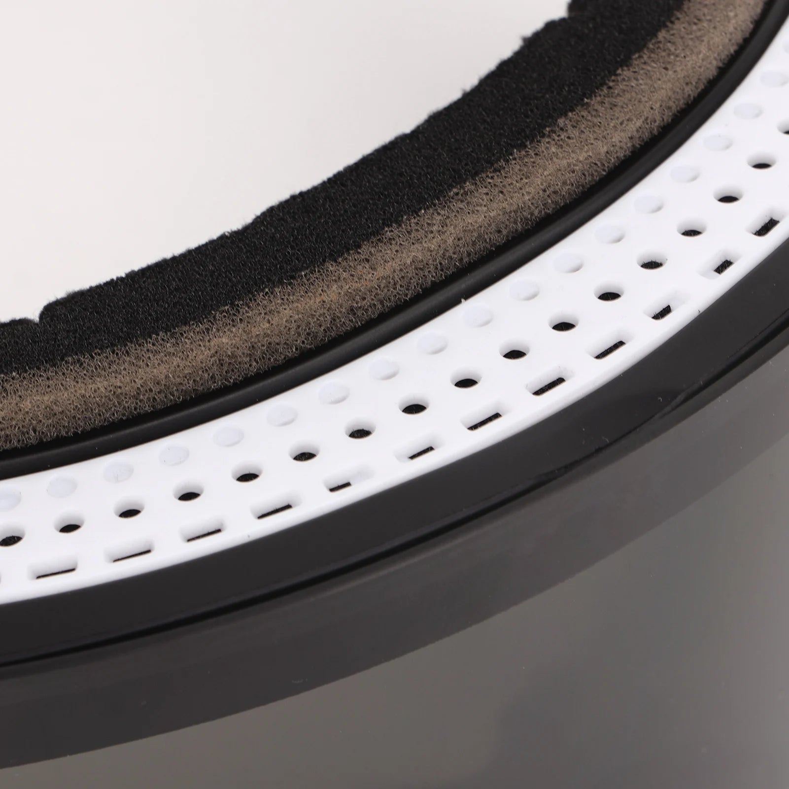 Magnetic Ski Goggles – Anti-Fog UV Snowboard OTG Goggles