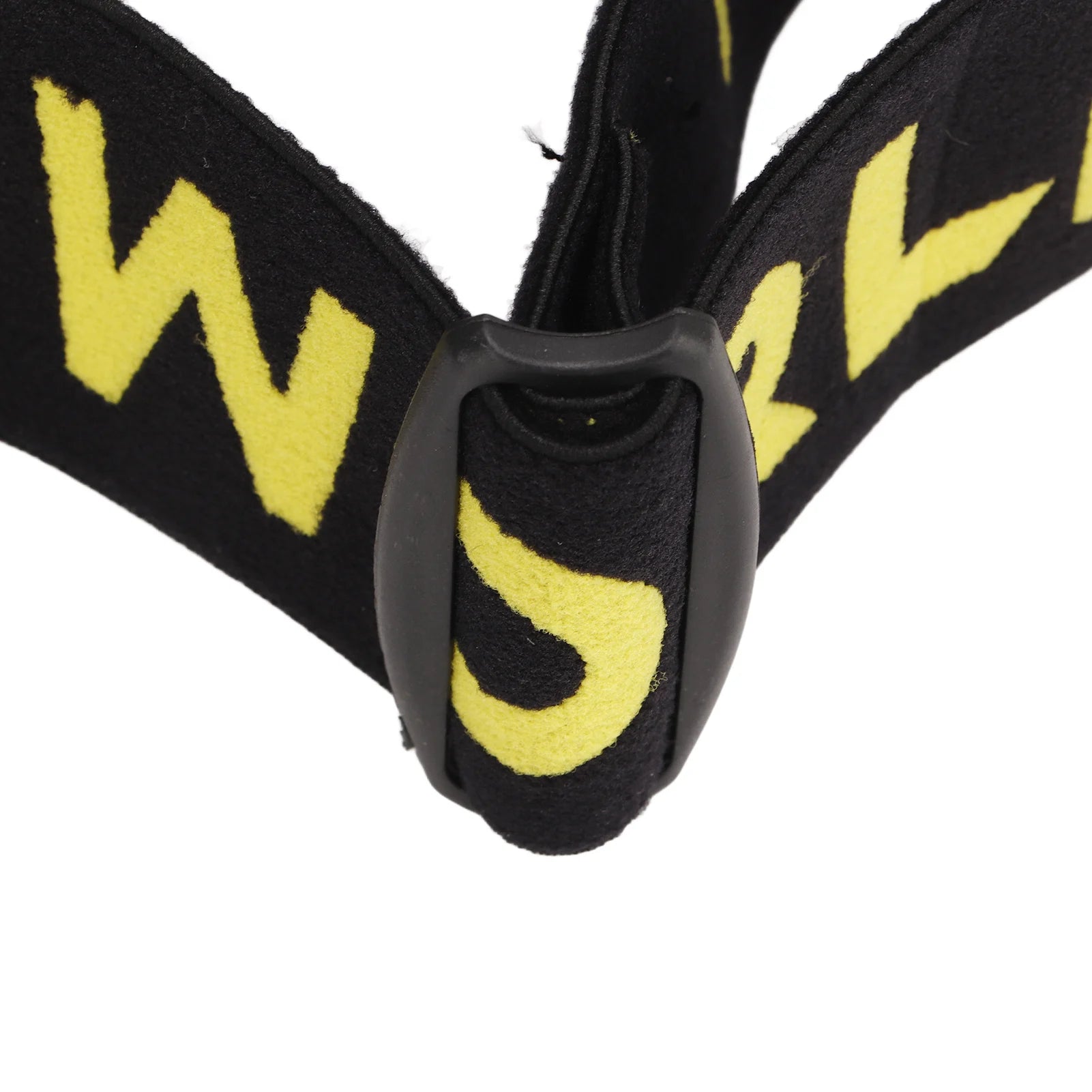 Magnetic Ski Goggles – Anti-Fog UV Snowboard OTG Goggles