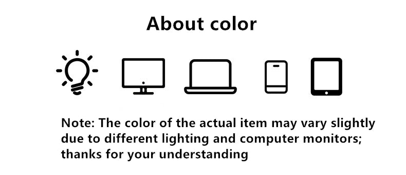 Seamless High-Elastic Yoga Leggings – Butt-Lifting Fitness Tights