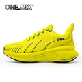 Cushioning Running Shoes – Men’s & Women’s Non-Slip Athletic Sneakers