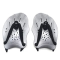 Adjustable Swimming Hand Paddles – Training Fins for All Ages